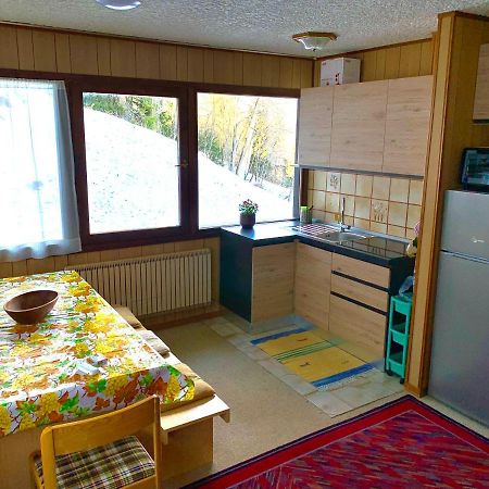 **New**Marilleva 1400**Trilocale Sulle Piste Exterior foto