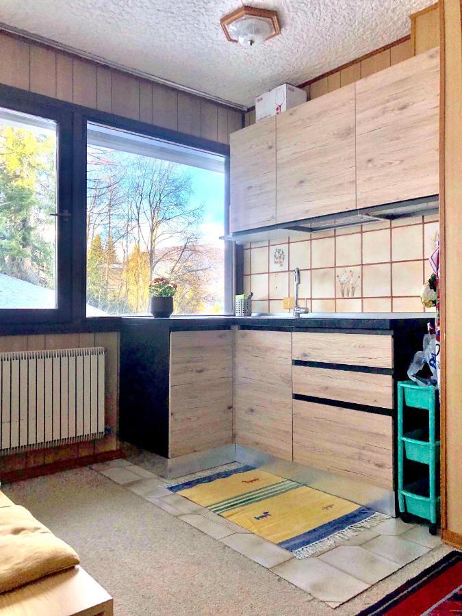 **New**Marilleva 1400**Trilocale Sulle Piste Exterior foto